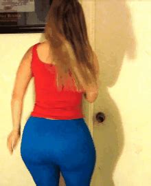 pawg porn gifs|GIFs Pornô Pawg 